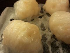 晶莹虾饺-添好运点心专门店(中环IFC店)