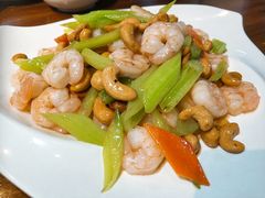 -炉鼎记私房菜(总店)