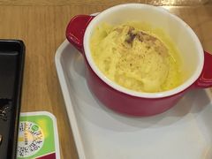 -豪客来牛排(红豆万花城店)