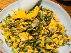 -禾珍珠家常小馆(河南博物院店)