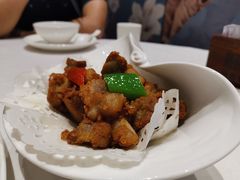 -顺德佬(五和店)