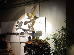 -HUBBA祜精酿(五羊邨店)