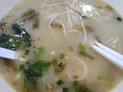 -陳生記米线·始于1989(武林店)