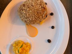 -恰餐厅及酒吧CHAR Bar & Grill(北京三里屯洲际店)