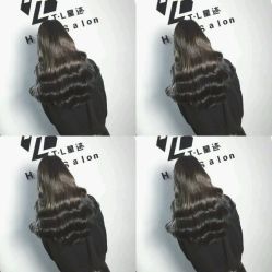 点击看大图 -AD HAIR