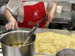 -玉华饮食店(茅台路店)