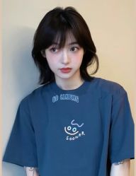 -AFA Hair studio·女士发型设计