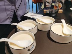 -秋色客家菜(南山店)