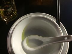 -蛙兔鸡自贡风味·特色江湖菜(广都店)