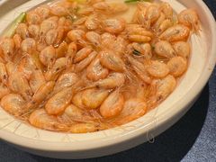 -蜀香格格•剁椒鱼头(龙西店)