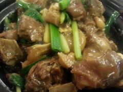 -松雅轩(大源店)