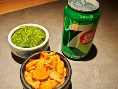 -沼津港精致料理·寿喜烧·烧鸟(龙湖南桥天街日料榜单店)