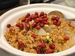 -闽和南(深圳万象城店)