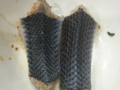 -荔城生鲜盛宴(番禺旗舰店)