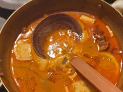 -德川家日本料理(顺义华联店)