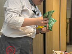 -海底捞火锅(振华商厦店)