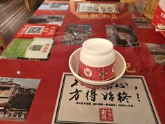 -味福记·本地特色菜(八一万达广场店)