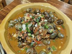 -朗妈私房菜(婺女州店)