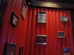 -骑士KTV(红谷滩万达店)