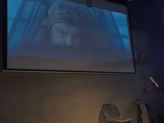 -West10 西拾·西餐厅·创意菜(未来科技城店)