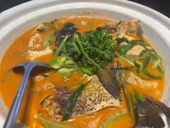 -明丰小渔馆(明月路店)