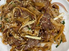 -粤华烧腊(胥口店)