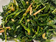 -小吊梨汤·北京菜·烤鸭(双井乐成中心店)