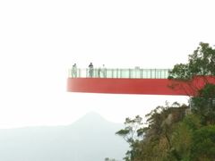 android_upload_pic-东部华侨城
