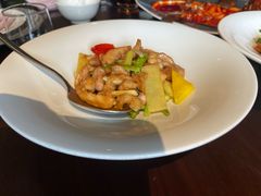 -苏州阳澄半岛英迪格酒店