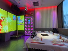 -音乐派KTV(太古里晶融汇店)