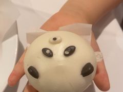 -眉州东坡(华联万柳店)