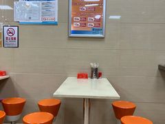 -舒记老友粉(埌西店)