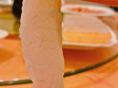 -长顺河豚馆(江洲东路)