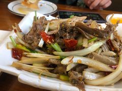 -稻香居锅贴(宋都御街店)