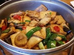 android_upload_pic-日出青木·杭帮菜名店