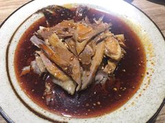 -土桥手掌鸡·26年灌县老味道(都江堰店)