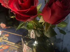 -第101座花园餐厅(湖滨88店)