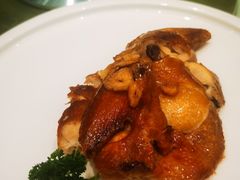 -万龙洲海鲜(大兴绿地缤纷城店)