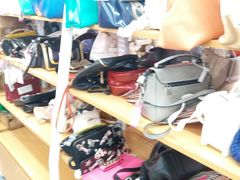 -唯品仓(东山锦轩·现代城店)