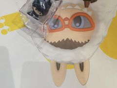 -泡泡玛特POPMART (北京超极合生汇店)