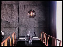 -莲西餐(曲江店)