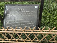 -杭州花家山庄
