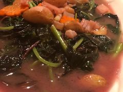 -文儒九号·闽菜馆(三坊七巷店)