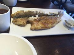 -小天厨民间菜馆(深圳街店)