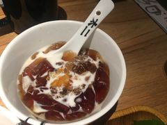 -太二酸菜鱼(汕头苏宁广场店)