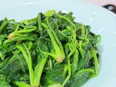 -贵州大厦贵州厅(樱花园西街店)