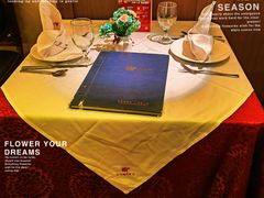 -太平馆西餐厅(北京路店)