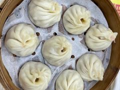 -新丰小吃(春漫里店)