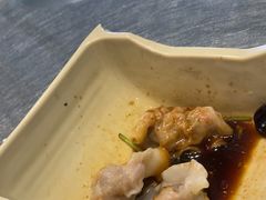 -聚福宝合苑食府(南头镇店)