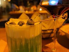 -Blac+Blac(中海环宇荟店)